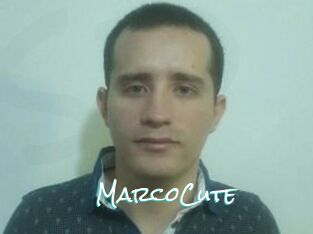 Marco_Cute