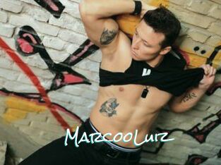 MarcooLuiz