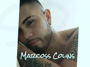Marcoss_Colins