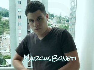 MarcusBoneti