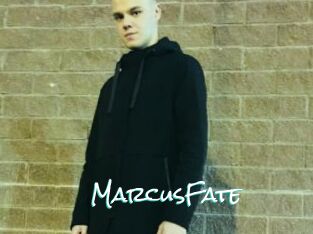 MarcusFate