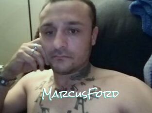 Marcus_Ford