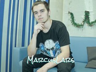 MarcusLars
