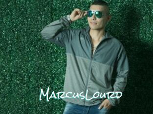 MarcusLourd