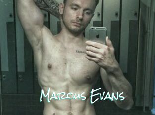 Marcus_Evans