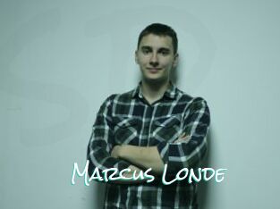 Marcus_Londe
