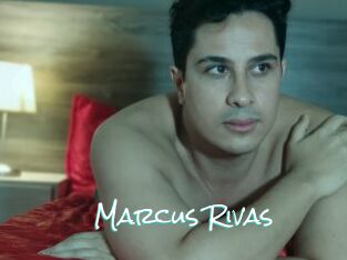 Marcus_Rivas