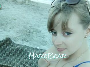 MareBear