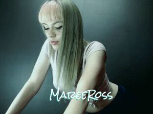 MareeRoss