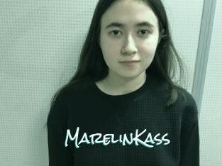 MarelinKass