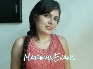 MarelynEvans