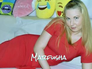 Marfusha