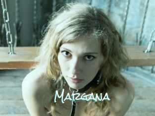 Margana
