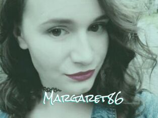 Margaret86