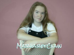 MargaretClain