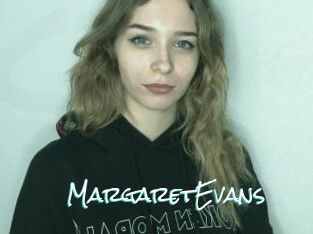 MargaretEvans