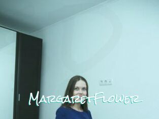 MargaretFlower