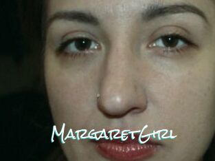 MargaretGirl
