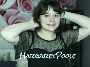 MargaretPoole