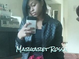 Margaret_Rossa