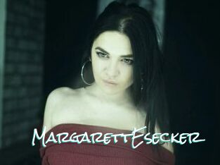 MargarettEsecker