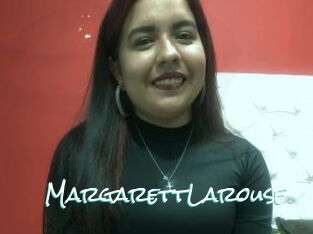 MargarettLarouse