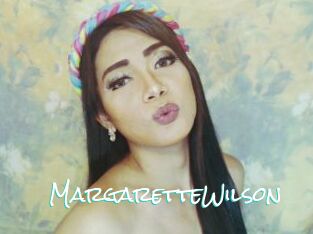 MargaretteWilson