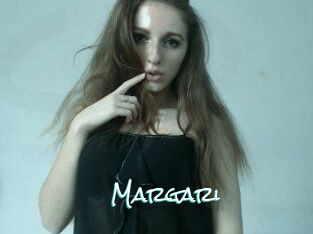 Margari