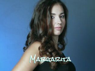 Margarita__