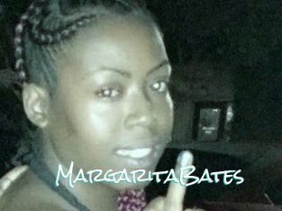 Margarita_Bates