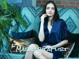 MargaritaFlirt