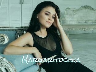 Margaritochka