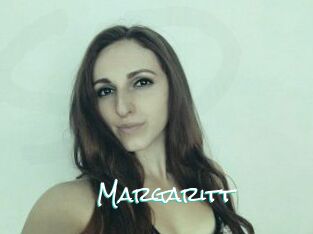 Margaritt