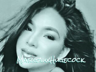 MargauxHugecock