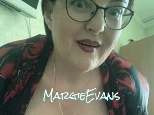 MargieEvans