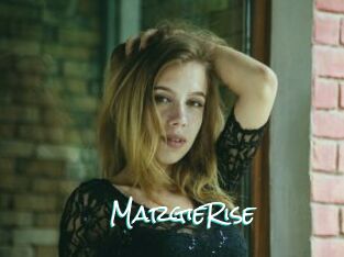 MargieRise