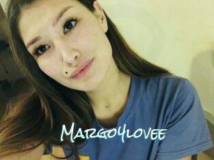 Margo4lovee