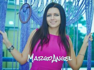 MargoAngel