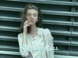 MargoBell