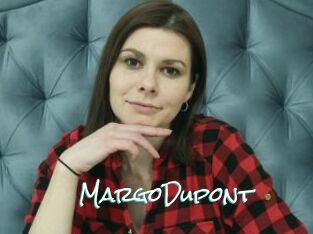 MargoDupont