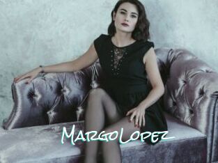 MargoLopez