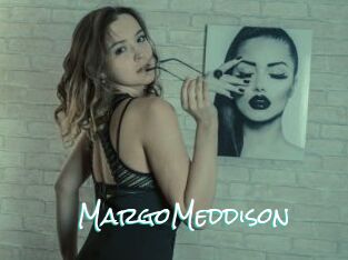 MargoMeddison