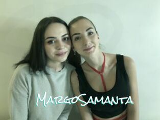 MargoSamanta