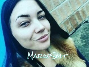 MargoSmit