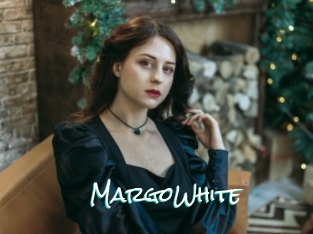 MargoWhite