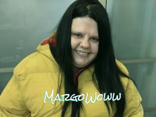 MargoWoww