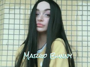Margo_Bunny