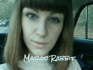 Margo_Rabbit