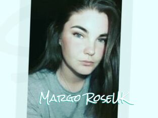 Margo_RoseUK