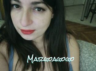 Margoagogo